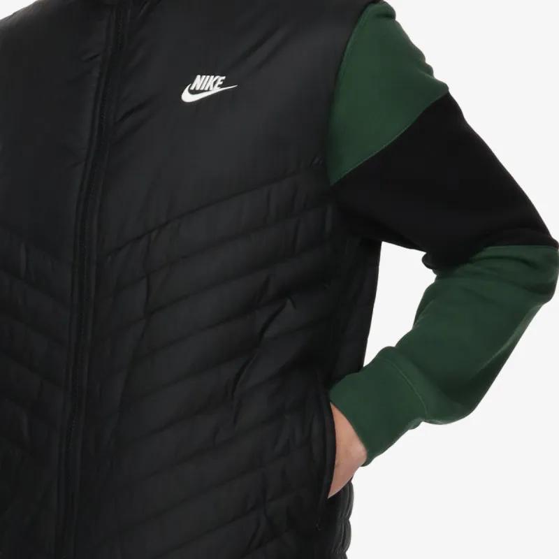 NIKE M NK TF WR MIDWEIGHT VEST 