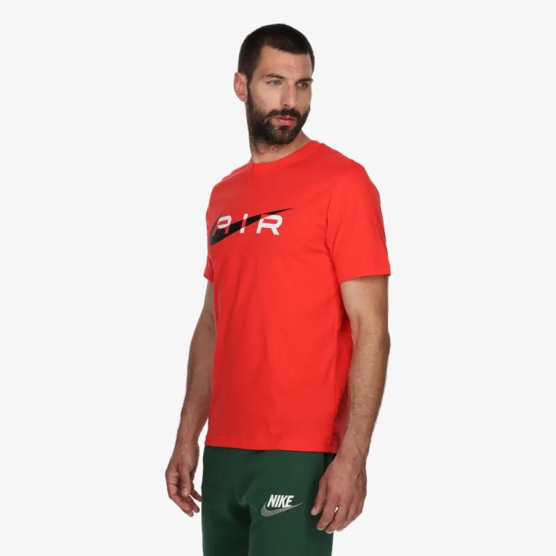 NIKE M NSW SW AIR GRAPHIC TEE 