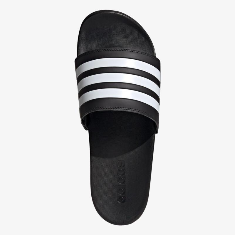 adidas Šľapky Adilette Comfort 