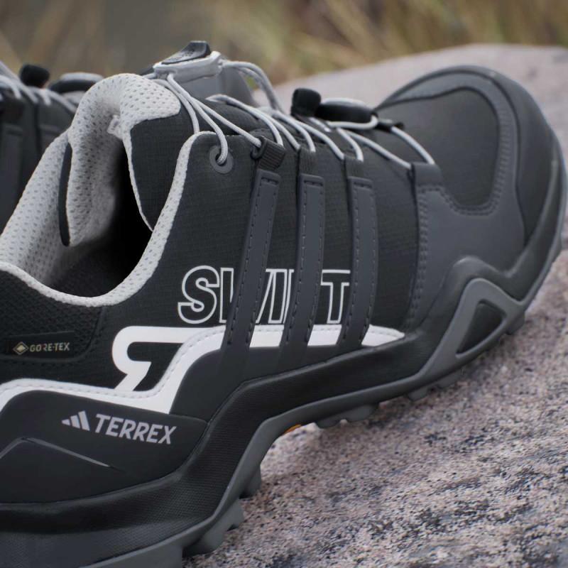 adidas Obuv Terrex Swift R2 GORE-TEX Hiking 