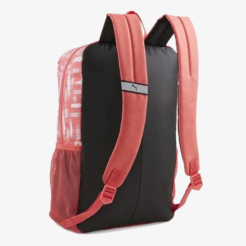 PUMA PUMA Beta Backpack 