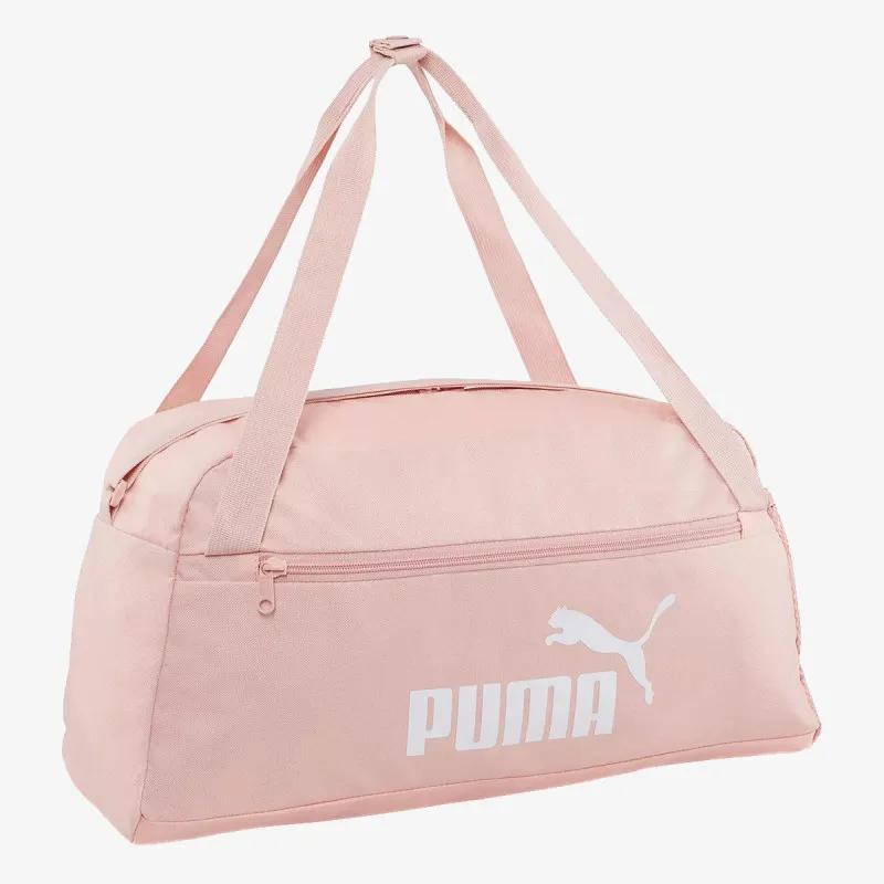 PUMA PUMA Phase Sports Bag Peach Smoothie 