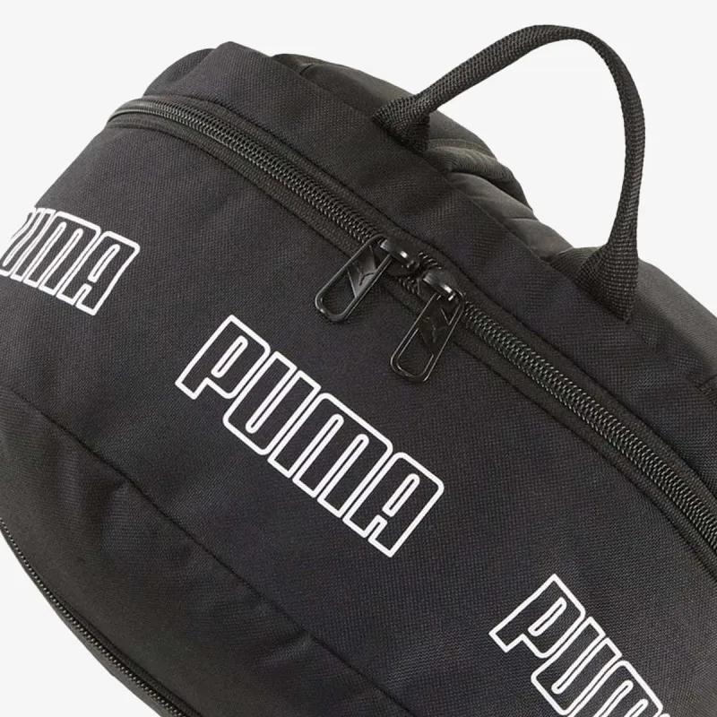 PUMA PUMA Phase Backpack II PUMA Black 