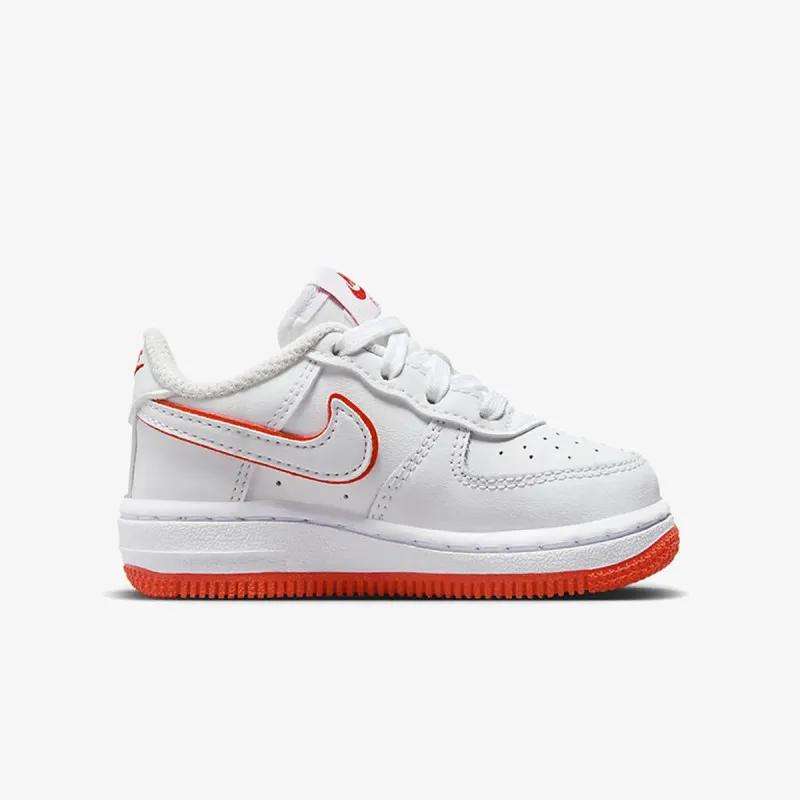 NIKE FORCE 1 LOW  BT 