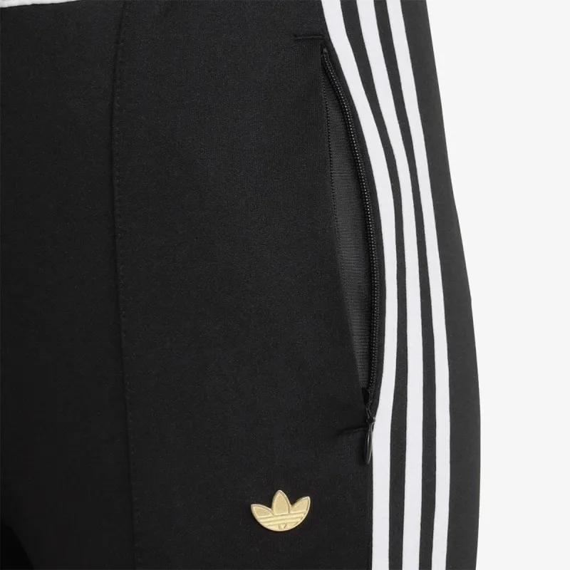 ADIDAS SST TRACKPANT 