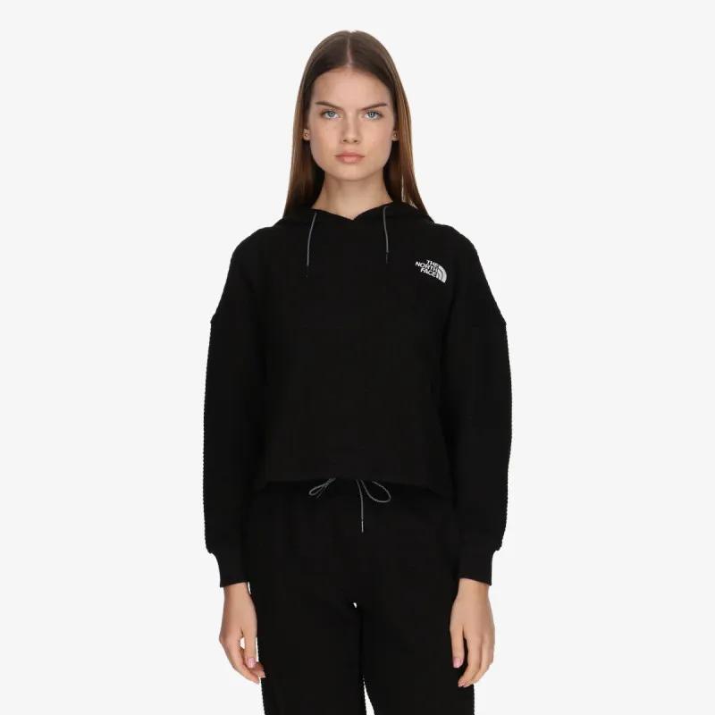 THE NORTH FACE Women’s Mhysa Hoodie 